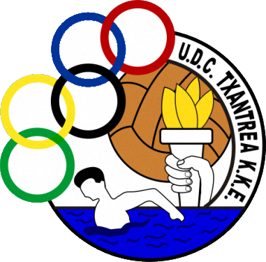 Unión Deportiva Cultural Chantrea